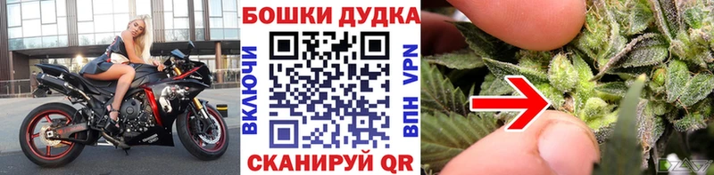 Канабис гибрид  Бутурлиновка 